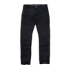 Firetrap Fordwych Black Jeans