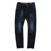 Firetrap Fordwych Dark Wash Jeans