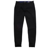 Firetrap Newaygo Black Chinos