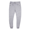 Firetrap Novem Grey Marl Jogging Pants