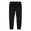 Firetrap Parlin Black Chinos