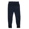 Firetrap Parlin Navy Chinos