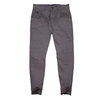 Firetrap Parlin Pewter Chinos