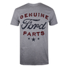 Ford Genuine Parts Men