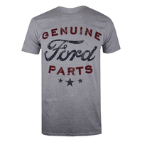 Ford Genuine Parts Men