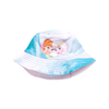 Frozen GIRLS Blue/White Elsa & Anna Sun Hat