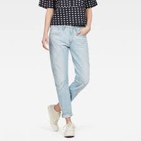 G-Star Light Aged Arc 3D Skinny Jeans