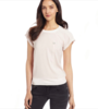 G-Star Raw Women