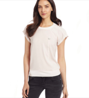 G-Star Raw Women