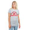Game On Sports Grey 