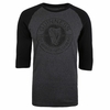 Guinness Men