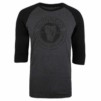 Guinness Men