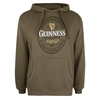 Guinness Men