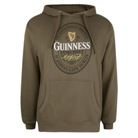 Guinness Men
