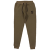 Gym King Burnt Olive GK Jogger
