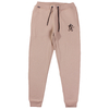 Gym King Nomad Fleece Pant