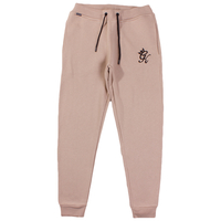 Gym King Nomad Fleece Pant
