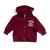 Harry Potter KIDS Burgundy 