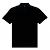 Hugo Boss Black Firenze Polo