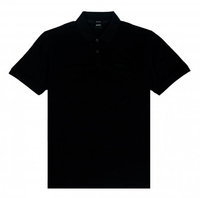 Hugo Boss Black Firenze Polo