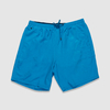 Hugo Boss Blue Orca Swimshorts