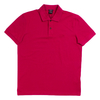Hugo Boss Hot Pink Firenze Polo