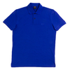 Hugo Boss Royal Blue Firenze Polo