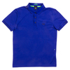 Hugo Boss Royal Blue Paule Polo