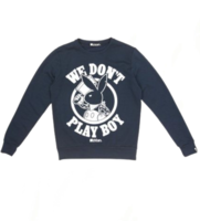 Ichiban "We Don