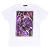 Ichiban White Aim High T-Shirt