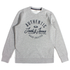 Jack & Jones Men