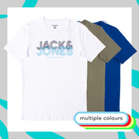Jack & Jones Men