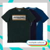 Jack & Jones Men