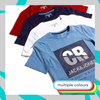 Jack & Jones Men