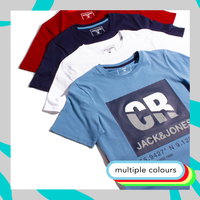 Jack & Jones Men