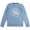 Jack & Jones Men
