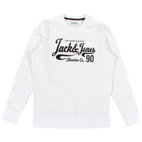 Jack & Jones Men