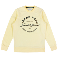 Jack & Jones Men