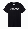Kenzo Men