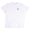 Kenzo White 