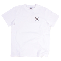 Kenzo White 