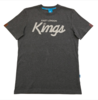 King Apparel 