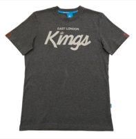 King Apparel 