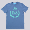 King Apparel 