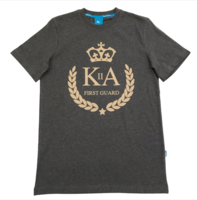 King Apparel 