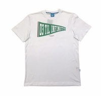 King Apparel 