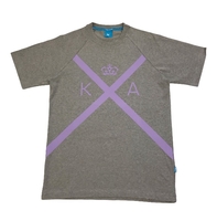 King Apparel 