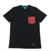 King Apparel 