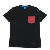King Apparel 