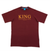 King Apparel 